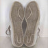 アディダスオリジナルス adidas Originals CAMPUS 80s メンズ JPN:26