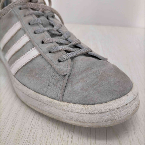 アディダスオリジナルス adidas Originals CAMPUS 80s メンズ JPN:26