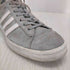 アディダスオリジナルス adidas Originals CAMPUS 80s メンズ JPN:26