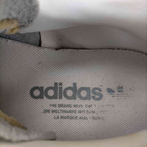 アディダスオリジナルス adidas Originals CAMPUS 80s メンズ JPN:26
