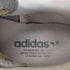 アディダスオリジナルス adidas Originals CAMPUS 80s メンズ JPN:26