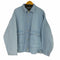 リーバイス Levis フロントポケット デニムジャケット メンズ JPN:M