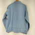 リーバイス Levis フロントポケット デニムジャケット メンズ JPN:M