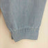 リーバイス Levis フロントポケット デニムジャケット メンズ JPN:M