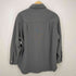 ビューティーアンドユースユナイテッドアローズ BEAUTY & YOUTH UNITED ARROWS BY ダンボールビッグシャツ レディース