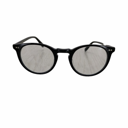 オリバーピープルズ OLIVER PEOPLES Sir O'Malley BKAG メンズ 46口21