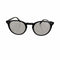 オリバーピープルズ OLIVER PEOPLES Sir O'Malley BKAG メンズ 46口21