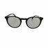 オリバーピープルズ OLIVER PEOPLES Sir O'Malley BKAG メンズ 46口21
