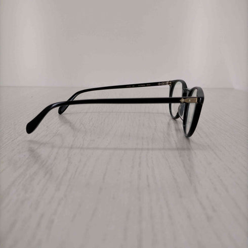 オリバーピープルズ OLIVER PEOPLES Sir O'Malley BKAG メンズ 46口21