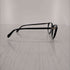 オリバーピープルズ OLIVER PEOPLES Sir O'Malley BKAG メンズ 46口21