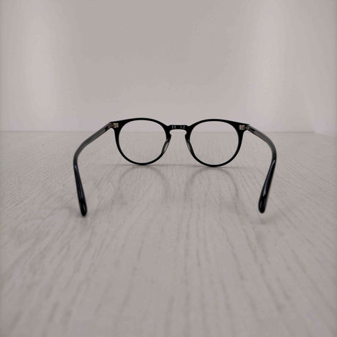 オリバーピープルズ OLIVER PEOPLES Sir O'Malley BKAG メンズ 46口21