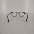 オリバーピープルズ OLIVER PEOPLES Sir O'Malley BKAG メンズ 46口21