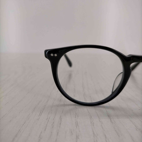 オリバーピープルズ OLIVER PEOPLES Sir O'Malley BKAG メンズ 46口21
