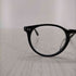 オリバーピープルズ OLIVER PEOPLES Sir O'Malley BKAG メンズ 46口21