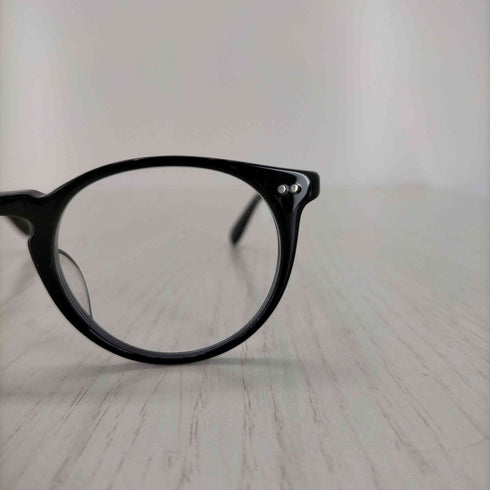 オリバーピープルズ OLIVER PEOPLES Sir O'Malley BKAG メンズ 46口21