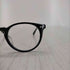オリバーピープルズ OLIVER PEOPLES Sir O'Malley BKAG メンズ 46口21
