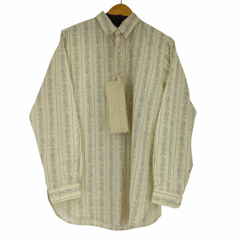 リーバイスビンテージクロージング Levi’s Vintage Clothing 1914S LS&CO シャツ DIVISADERO メンズ JPN:S