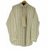 リーバイスビンテージクロージング Levi’s Vintage Clothing 1914S LS&CO シャツ DIVISADERO メンズ JPN:S