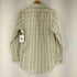リーバイスビンテージクロージング Levi’s Vintage Clothing 1914S LS&CO シャツ DIVISADERO メンズ JPN:S