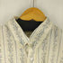 リーバイスビンテージクロージング Levi’s Vintage Clothing 1914S LS&CO シャツ DIVISADERO メンズ JPN:S