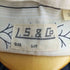 リーバイスビンテージクロージング Levi’s Vintage Clothing 1914S LS&CO シャツ DIVISADERO メンズ JPN:S