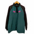ローリングクレイドル Rolling Cradle SKAJAN JERSEY メンズ JPN:L