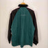 ローリングクレイドル Rolling Cradle SKAJAN JERSEY メンズ JPN:L