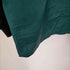 ローリングクレイドル Rolling Cradle SKAJAN JERSEY メンズ JPN:L