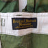 ジャーナルスタンダードホームステッド JOURNAL STANDARD J.S HOMESTEAD M-51 REPAIR メンズ JPN:L