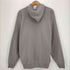 ループウィラー グラフペーパー LOOPWHEELER for Graphpaper Half-Zip Parka メンズ JPN:1