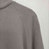 ループウィラー グラフペーパー LOOPWHEELER for Graphpaper Half-Zip Parka メンズ JPN:1
