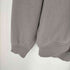 ループウィラー グラフペーパー LOOPWHEELER for Graphpaper Half-Zip Parka メンズ JPN:1