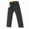 リーバイスヴィンテージクロージング Levis Vintage Clothing 1955 501 XX JEANS ORGANIC 復刻版 ビンテージ デニム メンズ 32/34