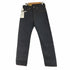 リーバイスヴィンテージクロージング Levis Vintage Clothing 1955 501 XX JEANS ORGANIC 復刻版 ビンテージ デニム メンズ 32/34