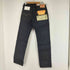 リーバイスヴィンテージクロージング Levis Vintage Clothing 1955 501 XX JEANS ORGANIC 復刻版 ビンテージ デニム メンズ 32/34