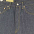 リーバイスヴィンテージクロージング Levis Vintage Clothing 1955 501 XX JEANS ORGANIC 復刻版 ビンテージ デニム メンズ 32/34