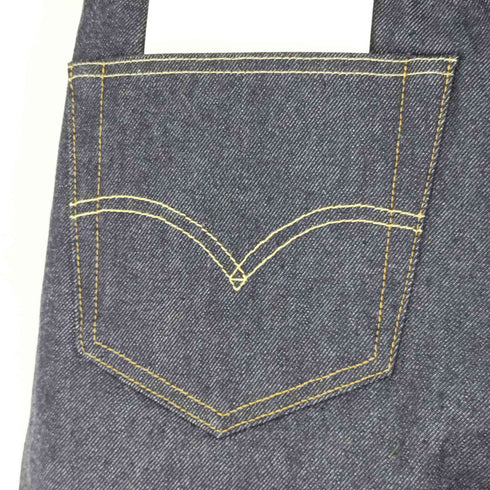 リーバイスヴィンテージクロージング Levis Vintage Clothing 1955 501 XX JEANS ORGANIC 復刻版 ビンテージ デニム メンズ 32/34