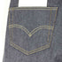 リーバイスヴィンテージクロージング Levis Vintage Clothing 1955 501 XX JEANS ORGANIC 復刻版 ビンテージ デニム メンズ 32/34