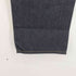 リーバイスヴィンテージクロージング Levis Vintage Clothing 1955 501 XX JEANS ORGANIC 復刻版 ビンテージ デニム メンズ 32/34