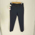 ユニクロ UNIQLO ストレッチ ウール スリム ジャケット スーツ セットアップ メンズ 44×68