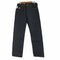 リーバイスヴィンテージクロージング Levis Vintage Clothing 501xxジーンズ KAIHARA DENIM カイハラ赤耳デニム 1937年モデル メンズ 34/34