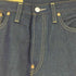 リーバイスヴィンテージクロージング Levis Vintage Clothing 501xxジーンズ KAIHARA DENIM カイハラ赤耳デニム 1937年モデル メンズ 34/34