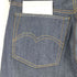 リーバイスヴィンテージクロージング Levis Vintage Clothing 501xxジーンズ KAIHARA DENIM カイハラ赤耳デニム 1937年モデル メンズ 34/34