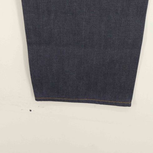 リーバイスヴィンテージクロージング Levis Vintage Clothing 501xxジーンズ KAIHARA DENIM カイハラ赤耳デニム 1937年モデル メンズ 34/34