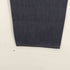 リーバイスヴィンテージクロージング Levis Vintage Clothing 501xxジーンズ KAIHARA DENIM カイハラ赤耳デニム 1937年モデル メンズ 34/34