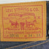 リーバイスヴィンテージクロージング Levis Vintage Clothing 501xxジーンズ KAIHARA DENIM カイハラ赤耳デニム 1937年モデル メンズ 34/34