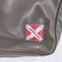ラゲッジレーベル LUGGAGE LABEL 赤ラベル ライナー ショルダーバッグ メンズ