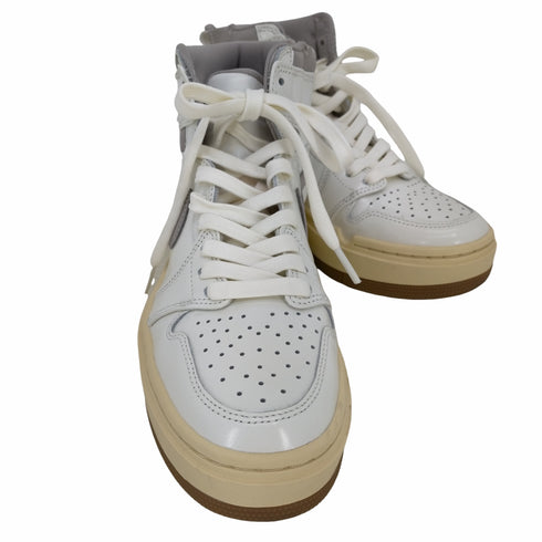 ジョーダンブランド JORDAN BRAND WMNS Air Jordan 1 High SE Elevate College Grey レディース JPN:23.5