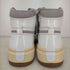 ジョーダンブランド JORDAN BRAND WMNS Air Jordan 1 High SE Elevate College Grey レディース JPN:23.5