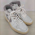 ジョーダンブランド JORDAN BRAND WMNS Air Jordan 1 High SE Elevate College Grey レディース JPN:23.5
